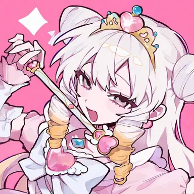 Profile image of 스테라