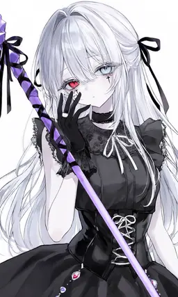 Profile image of 롤