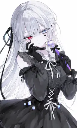 Profile image of 롤