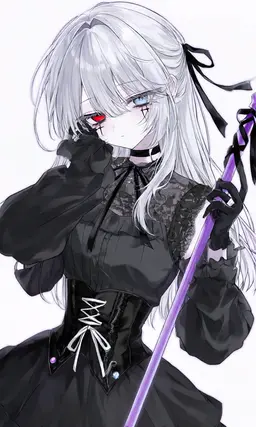 Profile image of 롤