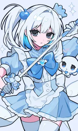 Profile image of 리우스