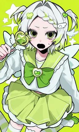 Profile image of 무나네