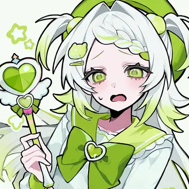 Profile image of 무나네