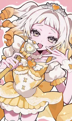 Profile image of 스테라