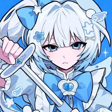 Profile image of 리우스