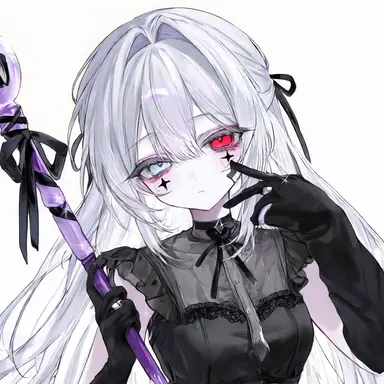 Profile image of 롤