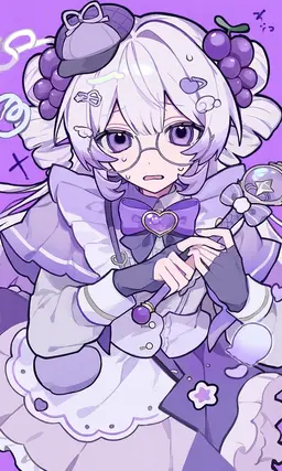 Profile image of 네바