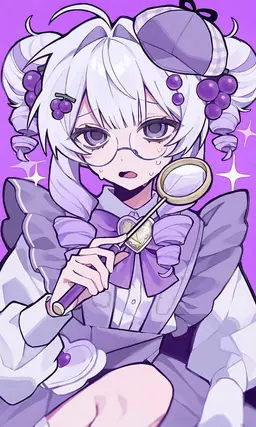 Profile image of 네바