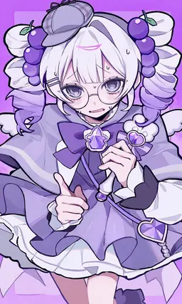 Profile image of 네바