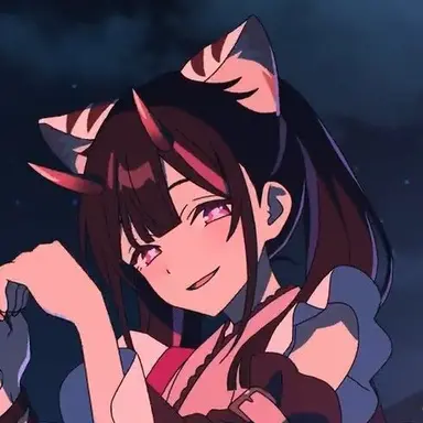 Profile image of 駒沢乃依
