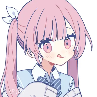 Profile image of 夢乃ぶり子