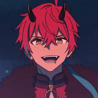 Profile image of 帝アキラ