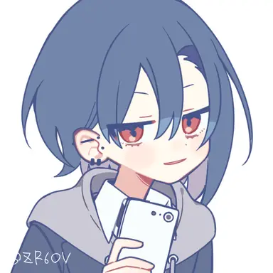 Profile image of 浦川サバ子