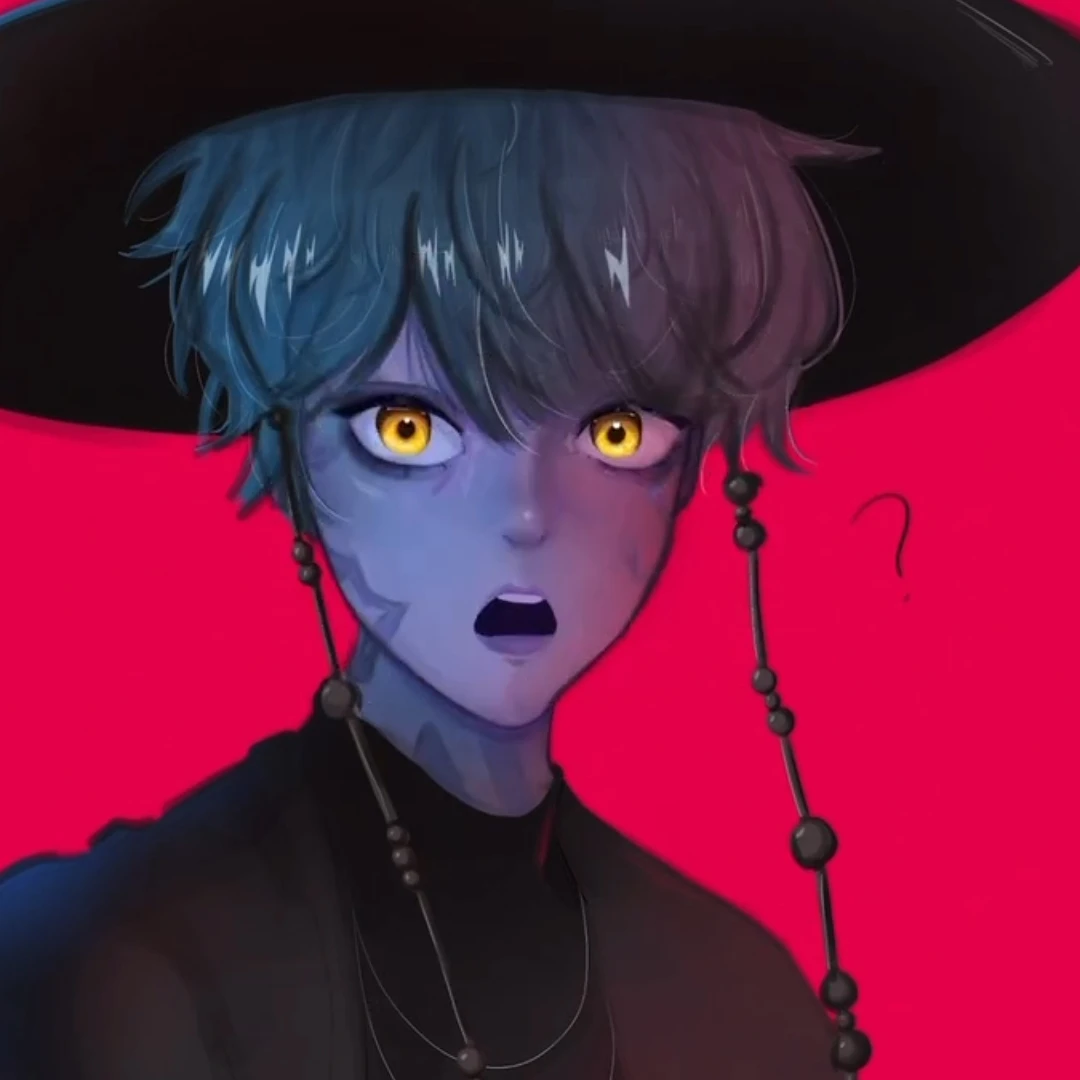 BABY _ 베이비