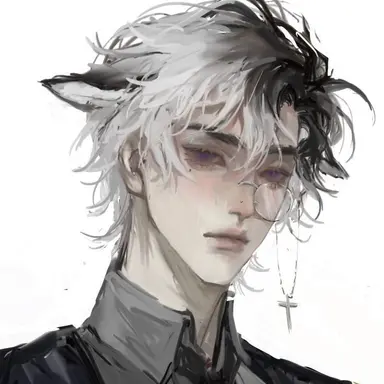 Profile image of Elias