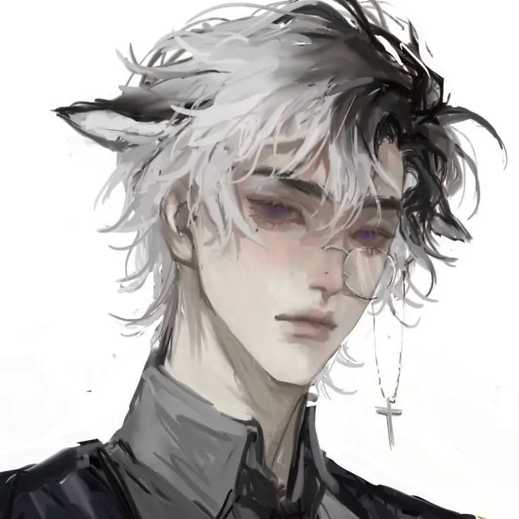 hdhtz.si의 [BL] 연시환