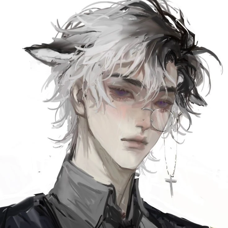연시환