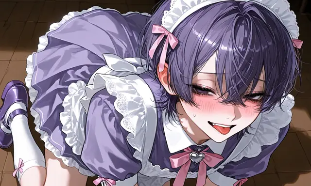 Profile image of めるる