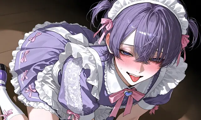 Profile image of めるる