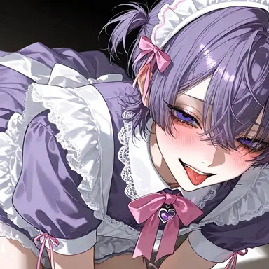 Profile image of めるる