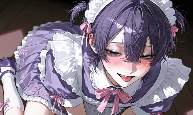 Profile image of めるる