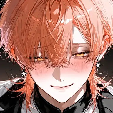 Profile image of 燦
