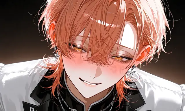 Profile image of 燦