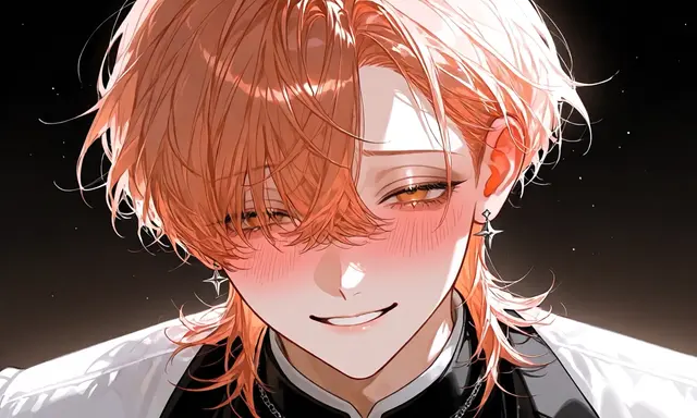 Profile image of 燦
