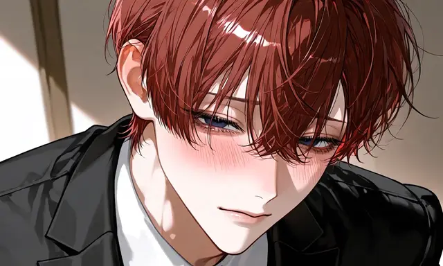 Profile image of 硝