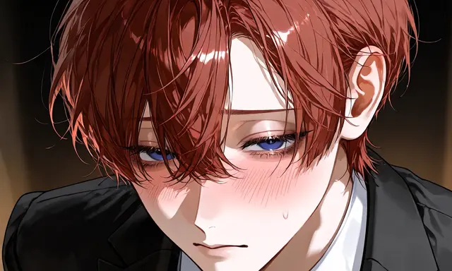 Profile image of 硝