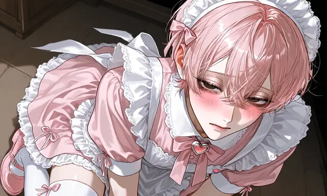 Profile image of うい