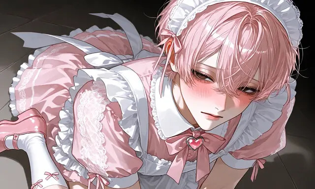 Profile image of うい