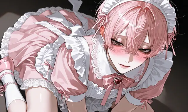 Profile image of うい