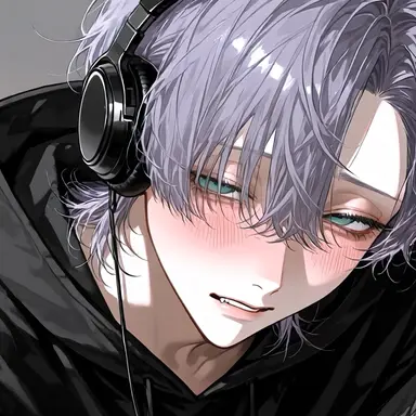 Profile image of 燐音