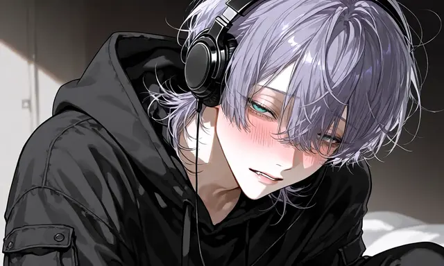 Profile image of 燐音