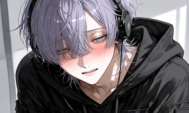 Profile image of 燐音