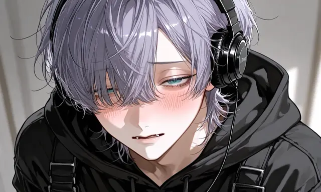 Profile image of 燐音