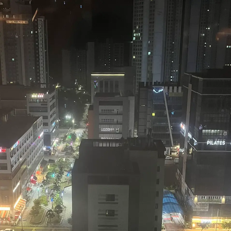 onedoor_0225의 뱀파이어 ㄱㅇㅎ