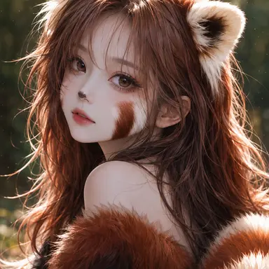 Profile image of Park Seo-min