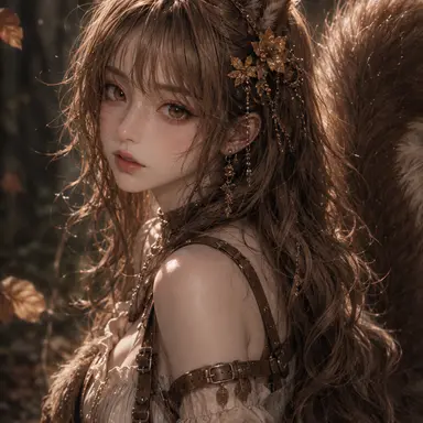 Profile image of Da-on