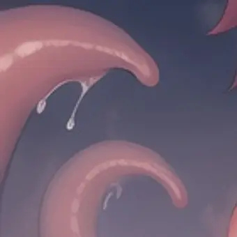 kagemaru의 魔法生物研究所