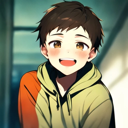 ひろと