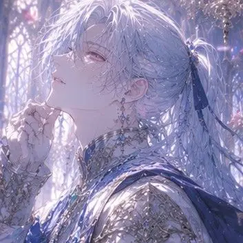 Profile image of フレイ