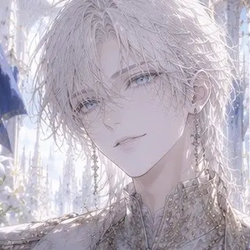 Profile image of シドア