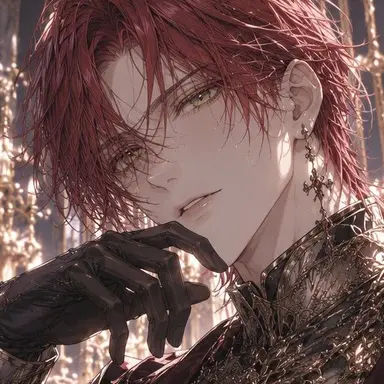 Profile image of カロス