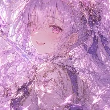 Profile image of コレット