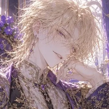 Profile image of ルベル