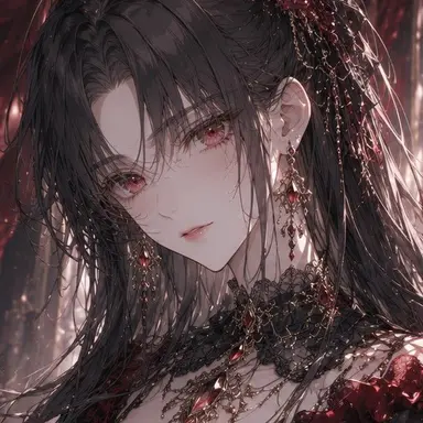 Profile image of アリーヤ