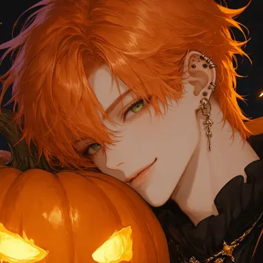 Profile image of Jack