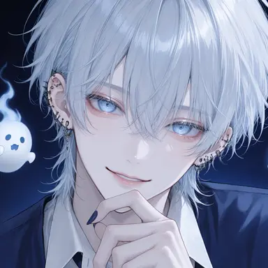 Profile image of Noah
